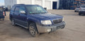 Subaru Forester (SF) din din 2001, motor 2.0 benzina , tip EJ20