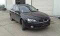 Subaru Outback din 2003-2006, 2.5 b, 4X4