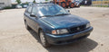 Suzuki Baleno din 1996, motor 1.8 benzina , tip J18A