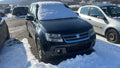 Suzuki Grand Vitara 2012 SUV 1.9 DDIS EURO 5