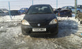 Suzuki Liana din 2005 1.6 benzina tip M16A