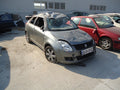 Suzuki Swift din 2005-2007, 1.3 b