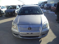 Toyota Avensis din 2003-2006, 1.6 b