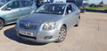 Toyota Avensis din 2008, motor 1.8 benzina, tip 1ZZ-FE