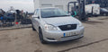 Toyota Corolla din 2003, motor 1.6 vvt-i tip 3ZZ-FE