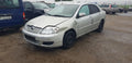 Toyota Corolla sedan din 2005, motor 1.4 d4d, tip 1ND-TV
