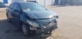 Toyota Corolla Sedan Din 2007 Motor 1 4 D4d Tip 1nd Tv