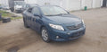 Toyota Corolla Sedan (E15) Din2008, Motor 1.6 Benzina, Tip 1ZR-FE