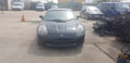 Toyota MR 2 din 2002, motor 1.8 benzina, tip 1ZZ-FE
