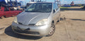 Toyota Prius din 2001, motor 1.5 benzina, tip 1NZ-FXE