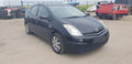 Toyota Prius din 2008, motor 1.5 Hybrid, tip 1NZ-FXE