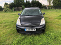 Toyota Prius din 2008, motor 1.8 Hybrid Electric