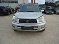 Toyota Rav 4 din 2000-2004, 2.0 b
