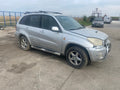 Toyota Rav 4 II (A2) Din 2002, Motor 2.0 D4d, Tip 1CD-FTV