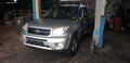 Toyota Rav II din 2004, motor 2.0 benzina, tip 1AZ-FE