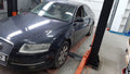 Usi,capota,faruri,interior audi a6 3000 quattro