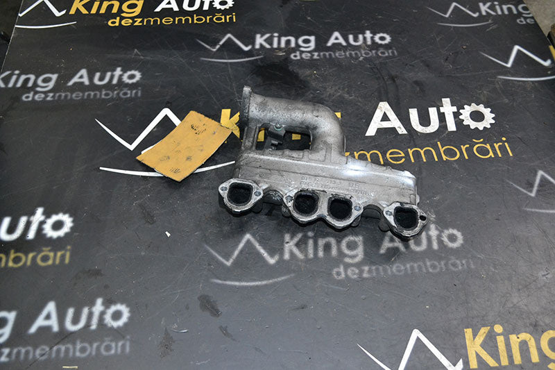 VOLKSWAGEN BORA 1.9 TDI ,1998-2005