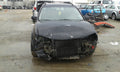 Volkswagen Golf IV Break din 1998-2004, 1.9 TDI