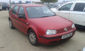 Volkswagen Golf IV din 1998-2004, 1.9 tdi AHU