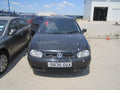 Volkswagen Golf IV din 1998-2004, 1.9 TDI AJM