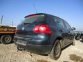 Volkswagen Golf V din 2004-2007, 1.9 TDI
