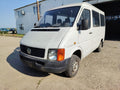 Volkswagen LT din 1999-2005, 2.5 tdi tip AHD