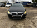 VOLKSWAGEN PASSAT B6 2007 2.0 D,TIP BMP