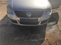 VOLKSWAGEN PASSAT B6 2007 2.0 D,TIP BMR MANUAL 4x4