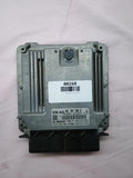 VOLKSWAGEN PASSAT B8 [ 2014 - 2019 ] BOSCH 04L907309R