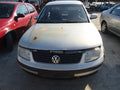 Volkswagen Passat din 1997-2000, 1.9 TDI,