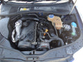 Volkswagen Passat din 2000-2005, 1.9 tdi