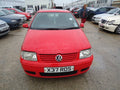 Volkswagen Polo 6N2 din 1998-2001, 1.9 tdi