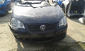 Volkswagen Polo 9N2 din 2006-2009, 1.4 16v