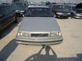 Volvo 460 din 1993-1996, 2.0 B
