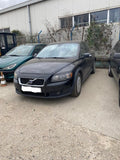 Volvo C30 din 2007, motor 1.6 benzina, tip B4164 S3
