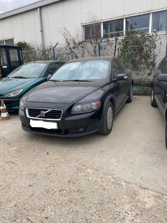 Volvo C30 din 2007, motor 1.6 benzina, tip B4164 S3