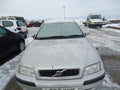 Volvo S40 din 1998-2002, 1.8 B