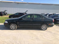Volvo S40 din 2001, motor 1.9 diesel, tip D4192T4