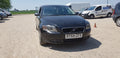 Volvo S40 din 2005, motor 1.8 benzina, tip B4184S11