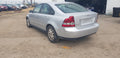 Volvo S40 din 2006, motor 2.0 diesel, tip D4204T