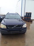 Volvo XC 90 din 2004, motor 2.4 diesel, tip D5244T4
