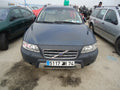 Volvo XC70 din 2002-2006, 2.4 d, Cross Country