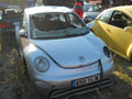 VW BEETLE CARSERO SECOND HAND BACAU Second hand, cu factură,