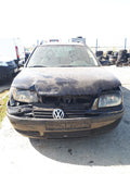 Vw Bora Break din 2001, motor 1.9 tdi, tip ATD