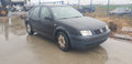 Vw Bora din 2002 , motor 1.6 16v, tip AZD