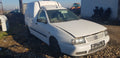 Vw Caddy din 2000, motor 1.9 sdi, tip AEY
