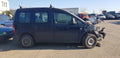 Vw Caddy din 2016, motor 1.6 tdi, tip CAYA