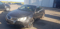Vw Eos din 2008, motor 2.0 tdi, tip BMM
