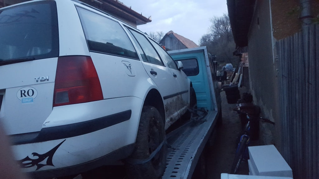 Vw golf 4 alh ,vw polo,vw vento ,vw t4.vw passat b5 etc.