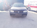 Vw Golf 4 break din 2001 motor 1.9 diesel, tip AJM